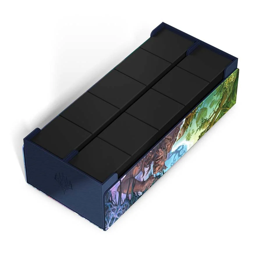 Arkhive 1000+ Xenoskin: Magic The Gathering - Lorwyn Eclipsed - Image 3