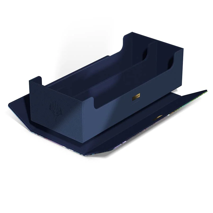 Arkhive 1000+ Xenoskin: Magic The Gathering - Lorwyn Eclipsed - Image 4