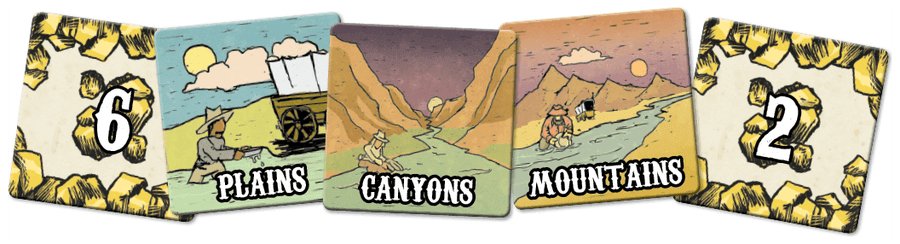 End of the Trail - Image 5