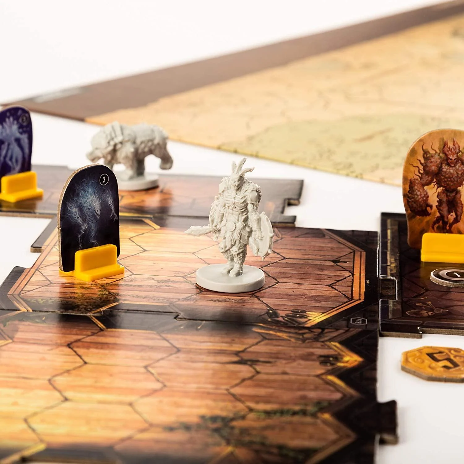 Gloomhaven - Image 6