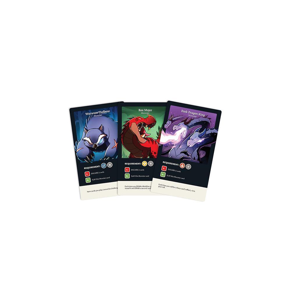 Here to Slay - Image 5