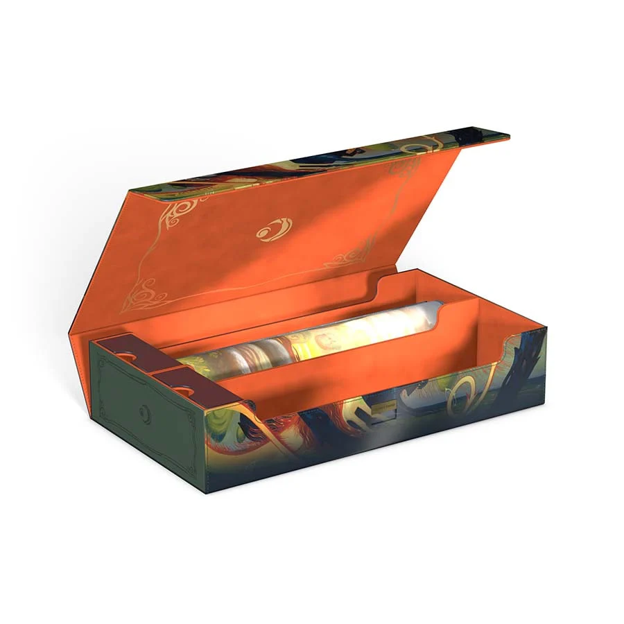 Omnihive 1000+ Xenoskin: Magic The Gathering Lorwyn Eclipsed - Celestial Reunion - Image 3