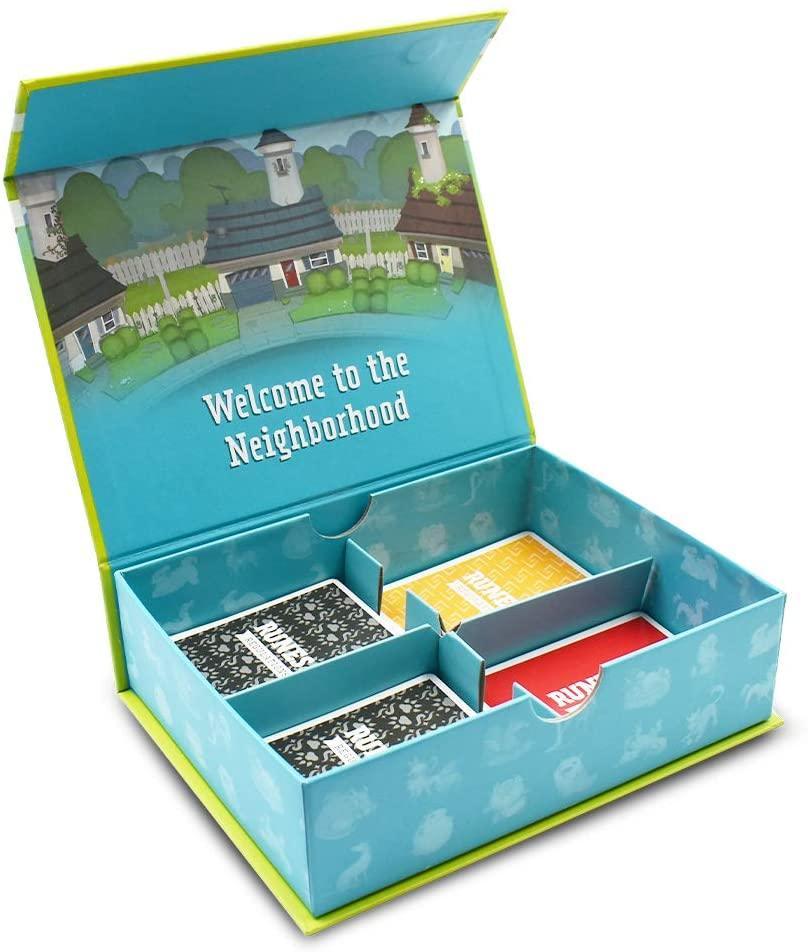 Runes & Regulations - Image 7