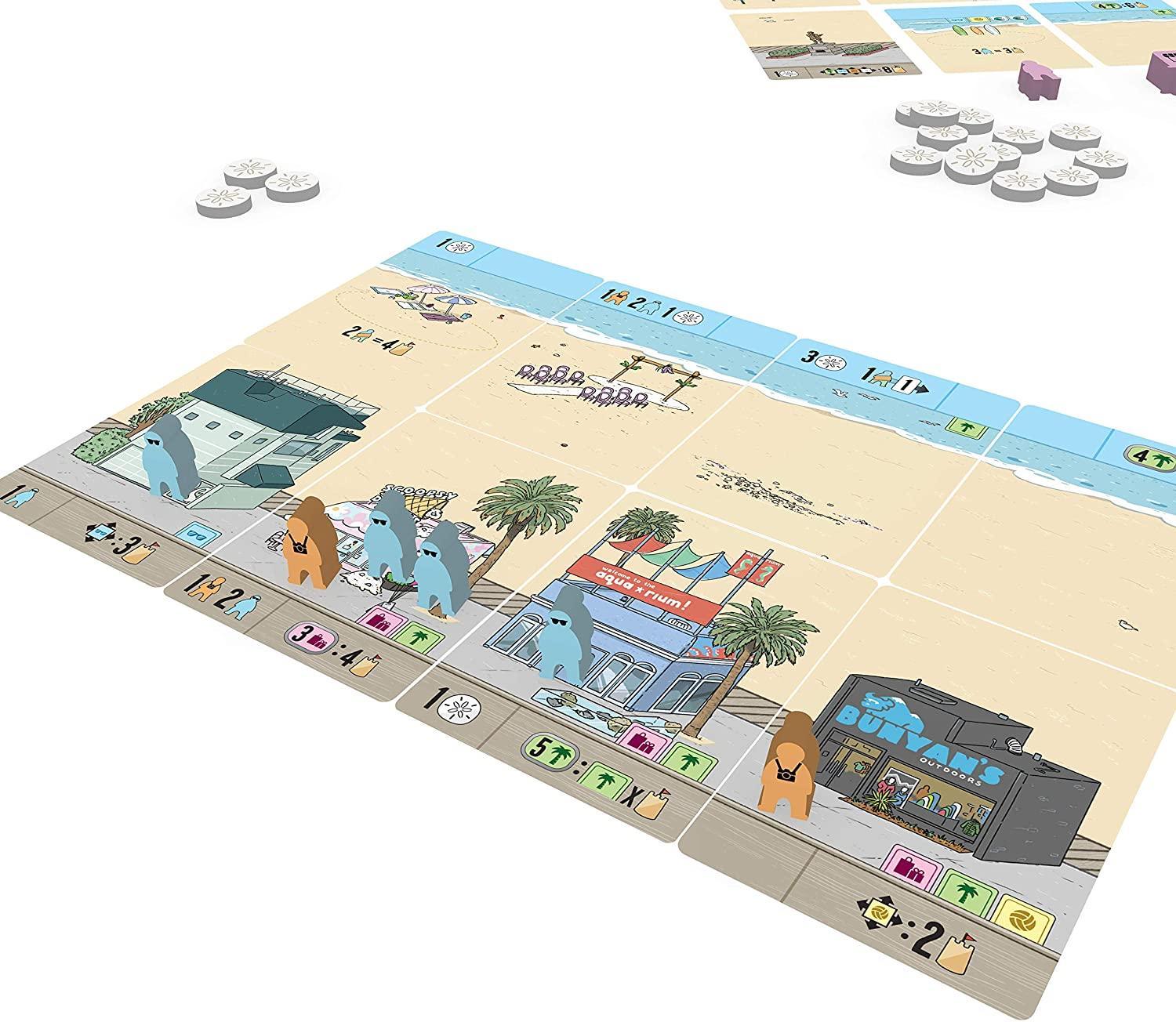 Santa Monica - Image 4