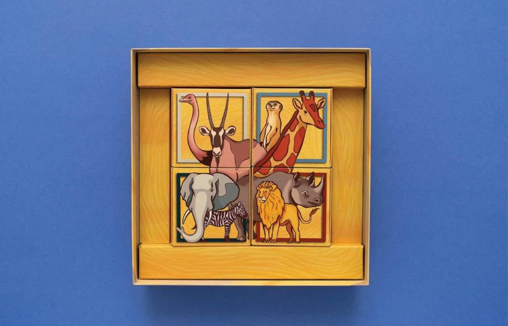 Savannah Park - Image 5