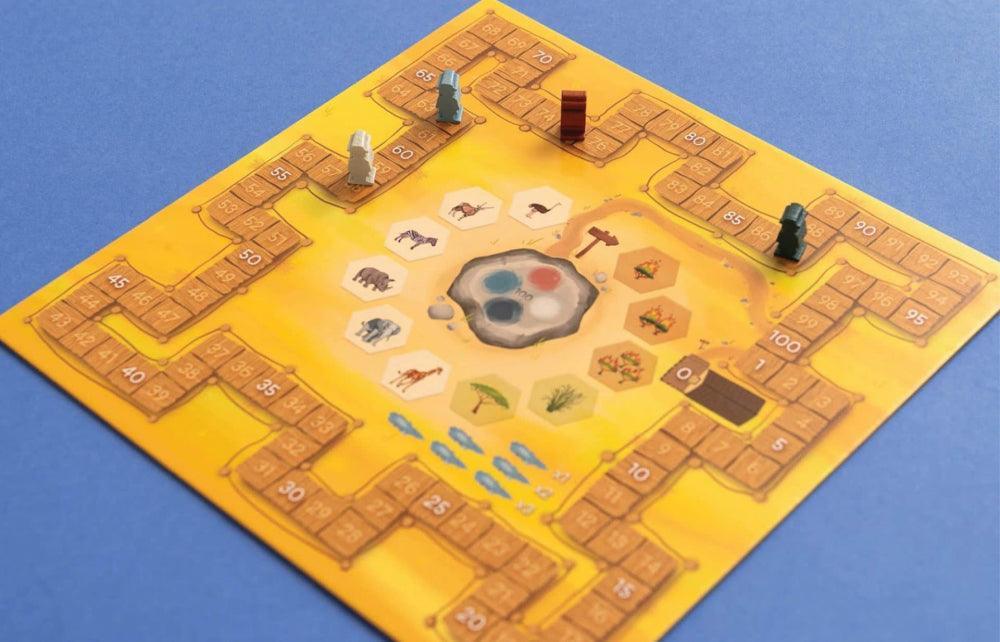 Savannah Park - Image 8